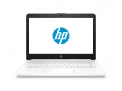 14 Inch Stream Laptop
