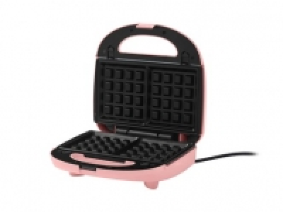 Waffle Maker 21.99 €