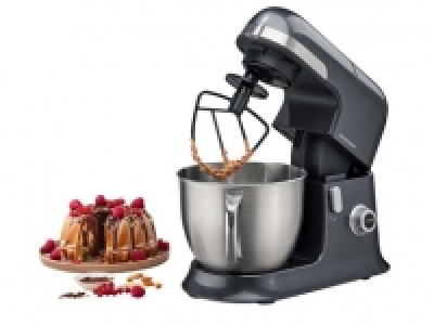1300W PROFESSIONAL STAND MIXER 99.99 €