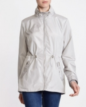 Lightweight Jacket 20.00 €
