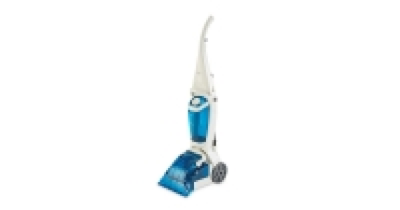 Aldi  Upright Easy Home Carpet Cleaner