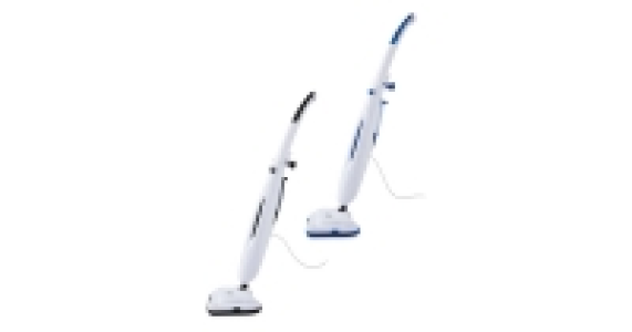 Aldi  Easy Home Steam Mop