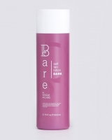 Dunnes Stores  Bare by Vogue Williams: Self Tan Lotion (Dark)