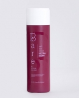 Dunnes Stores  Bare by Vogue Williams: Self Tan Lotion (Ultra Dark)
