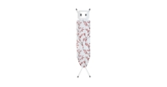 Easy Home Berry Ironing Board
