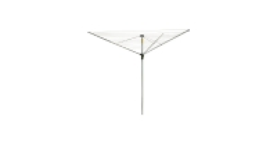 Minky Rotary Airer 34.99 €