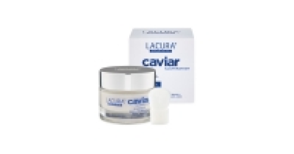 Caviar Illumination 3 Minute Mask 7.99 €