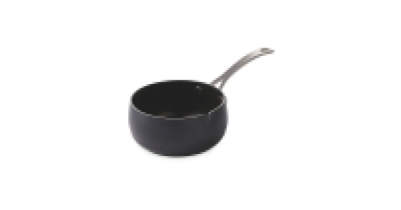 Aldi  Kirkton House 14cm Milk Pan
