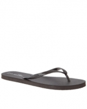 Flip Flops 0.90 €