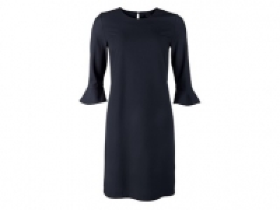 Ladies Dress 9.99 €