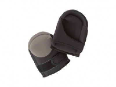 Knee Pads 4.99 €