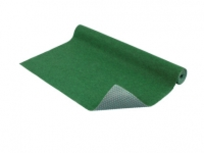 Artificial Grass Mat 8.99 €