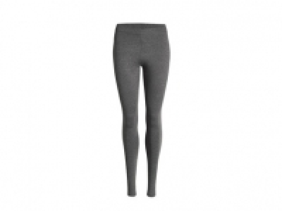 Ladies Leggings 4.99 €