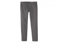 Lidl  Mens Twill Trousers