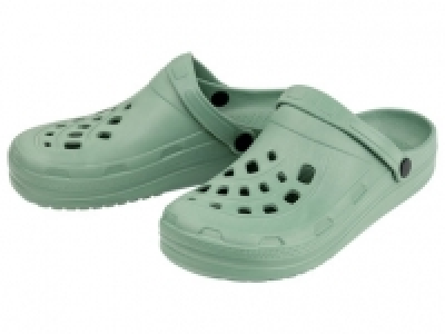 Mens Clogs 4.99 €