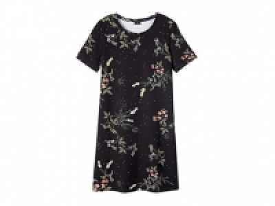 Ladies Dress 8.99 €