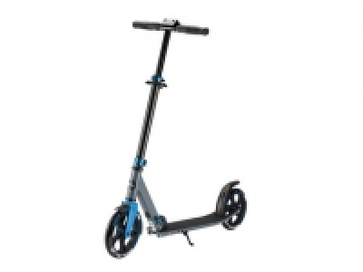 Big Wheel Scooter 39.99 €