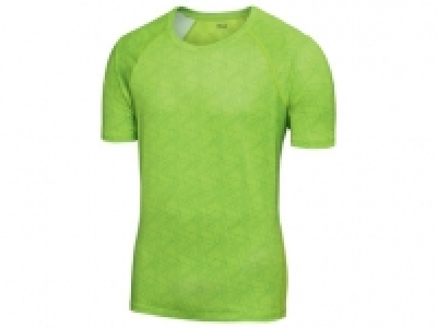 Mens Sports Top 4.99 €