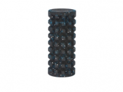 Foam Roller 7.99 €