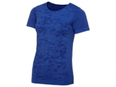Ladies Seamless Sports Top 4.99 €