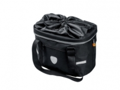 Bike Basket 12.99&nbsp;&euro;