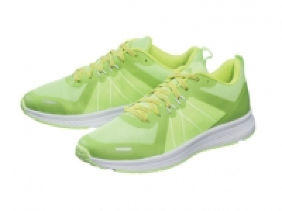 Ladies Trainers 12.99 €
