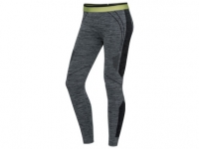 Ladies Seamless Sports Leggings 6.99 €