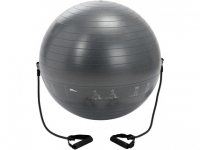 Lidl  Exercise Ball