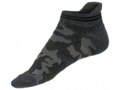 Lidl  Mens Sport Socks