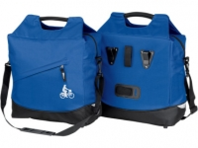 Pannier Bag Set 14.99 €