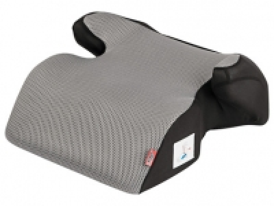Booster Seat 6.99 €