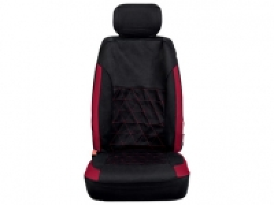 Car Seat Cover Set 17.99 €