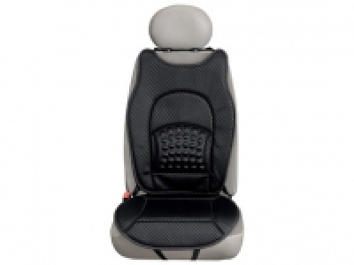 Car Seat Cushion 8.99 €