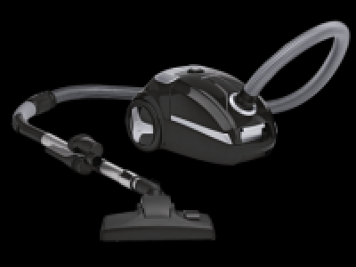 Vacuum Cleaner 49.99 €