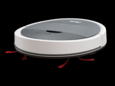 Cleaning Robot