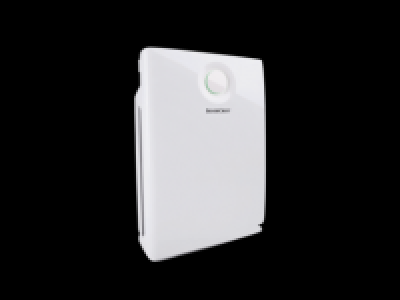 Air Purifier 89.99 €