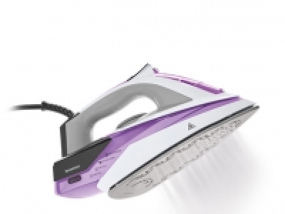 Steam Iron 29.99 €