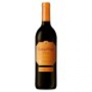 Campo Viejo Rioja Reserva 75Cl 12.00 €