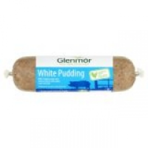 White Pudding 5.00 €