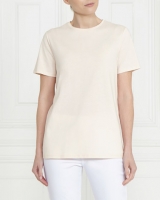 Dunnes Stores  Gallery Organic Cotton T-Shirt