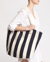 Dunnes Stores  Rope Tote