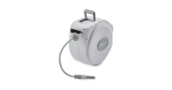 Gardenline Retractable Garden Hose
