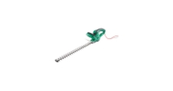 Aldi  Gardenline Electric Hedge Trimmer