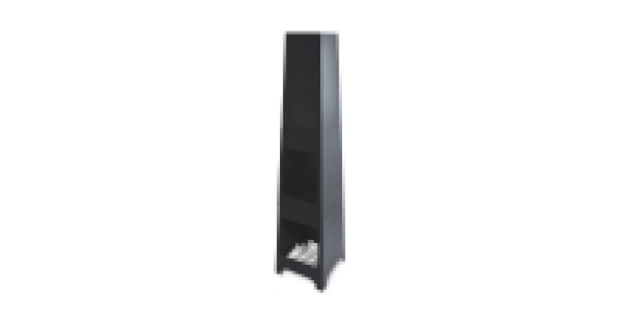 Gardenline Steel Chimenea 59.99 €