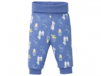 Lidl  Baby Pull On Trousers