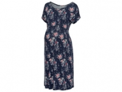 Ladies Maternity Dress 9.99 €