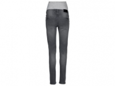 Maternity Jeans 11.99 €