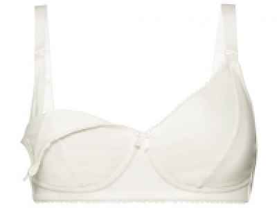 Nursing Bra 5.99 €