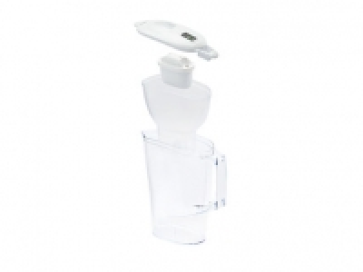 Aluna Water Filter 11.99 €