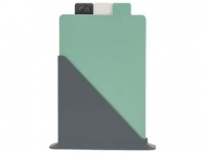 Chopping Board 7.99 €
